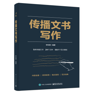 �����ĕ�����