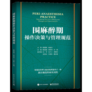 �������ڲ����Q���c����Ҏ(gu��)��