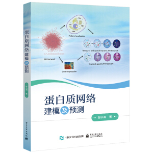 �����|�W(w��ng)�j��ģ���A�y