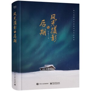 �L(f��ng)��zӰ�c����