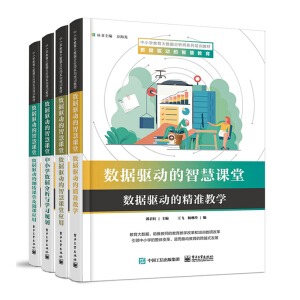 ��(sh��)��(j��)�ӵ��ǻ��n�ã�ȫ4�ԣ�