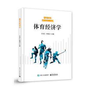 �w����(j��ng)���W