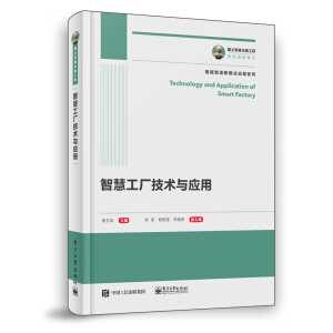 �ǻ۹��S���g�c����