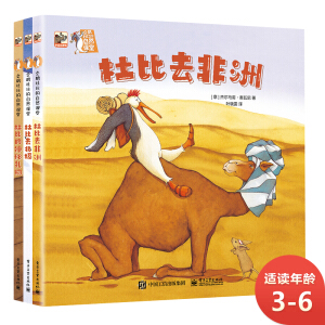 ���Z�űȵ���Ȼ�n�ã�ȫ3�ԣ�