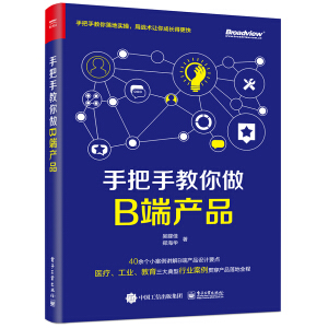 �ְ��ֽ�����B�ˮa(ch��n)Ʒ