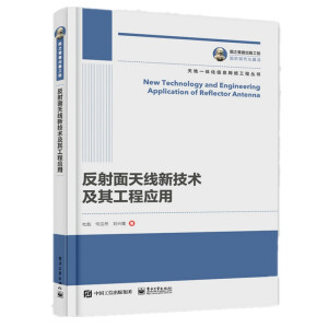 ��֮�������湤�� �������쾀�¼��g���乤�̑���