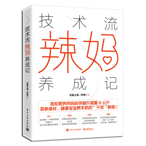 ���g(sh��)�������B(y��ng)��ӛ