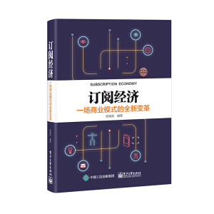 ӆ醽�����һ���̘I(y��)ģʽ��ȫ��׃��