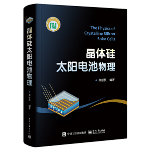 ���w��̫�늳�����