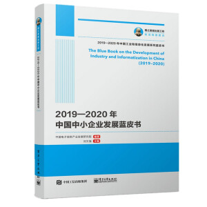 ��֮�������湤�� 2019��2020���Ї���С��I(y��)�l(f��)չ�{Ƥ��