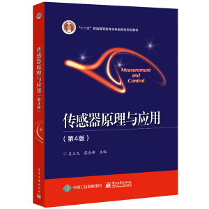 ������ԭ���c����