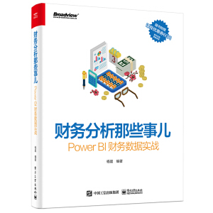 ؔ��(w��)������Щ����Power BIؔ��(w��)��(sh��)��(j��)����(zh��n)