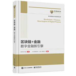 ��֮�������湤�� �^(q��)�K�+���ڣ���(sh��)�ֽ���������