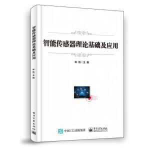 ���܂�������Փ���A������