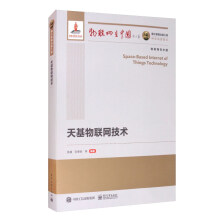 ��֮�������湤�� �����(li��n)�W(w��ng)���g