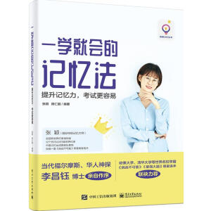 һ�W(xu��)�͕���ӛ������������ӛ��������ԇ������