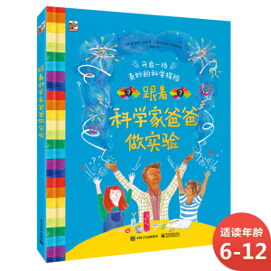 �����ƌW(xu��)�Ұְ������