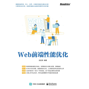 Webǰ�����܃�(y��u)��