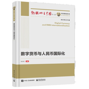 ��֮�������湤�� ��(sh��)��؛���c����Ň��H��