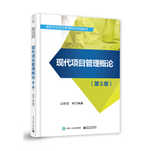 �F(xi��n)���(xi��ng)Ŀ������Փ����3�棩