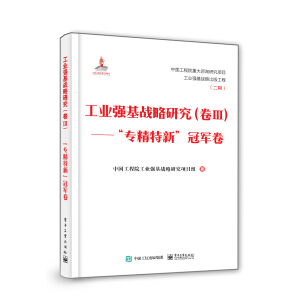 ���I(y��)������(zh��n)���о������󣩡������������¡���܊�������b�棩