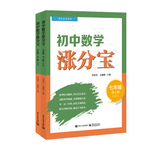 ���Д�(sh��)�W(xu��)�q�֌������꼉����ȫ2�ԣ�