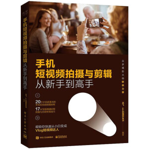 �֙C(j��)��ҕ�l�Ĕz�c��݋�����ֵ�����