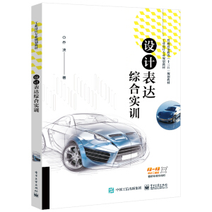 �O(sh��)Ӌ���_�C�ό�Ӗ(x��n)