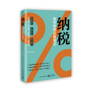 �{������W���Ì��ٹPӛ