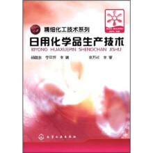 ���û��WƷ���a���g