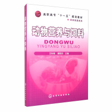 ��(d��ng)��I(y��ng)�B(y��ng)�c���