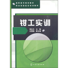 �Q����(sh��)Ӗ(x��n)