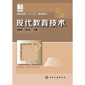 �F(xi��n)���������g(sh��)