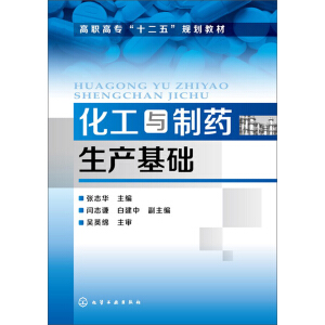 �����c��ˎ���a(ch��n)���A(ch��)