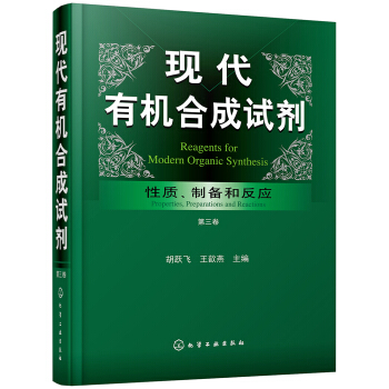 �F(xi��n)���ЙC(j��)�ϳ�ԇ���������|(zh��)���Ƃ�ͷ���(y��ng)����������