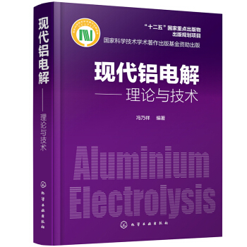 �F(xi��n)���X늽⡪����Փ�c���g(sh��)