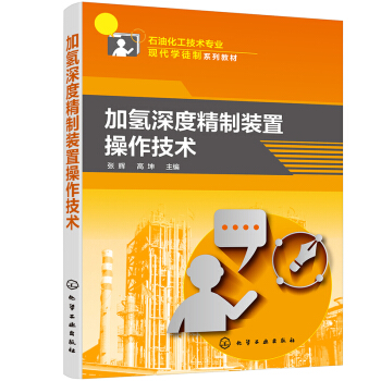 �Ӛ���Ⱦ����b�ò������g(sh��)(���x)