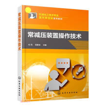 ���p���b�ò������g(sh��)�����P��