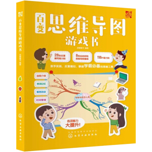 6-10�q ��׃˼�S��(d��o)�D���Α�������ҽ�B�����~ӛ�������D�fԒ���r�g������