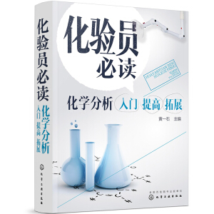 ���(y��n)�T���x�����W(xu��)�������T����ߡ���չ