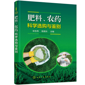 �������r(n��ng)ˎ�ƌW(xu��)�xُ(g��u)�c�b�e