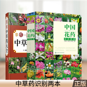 �Ї�(gu��)��ˎ��ɫ�D�V