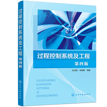 �^�̿���ϵ�y(t��ng)�����̣��O��̣������İ棩