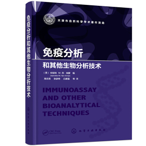 ���߷�������������������g