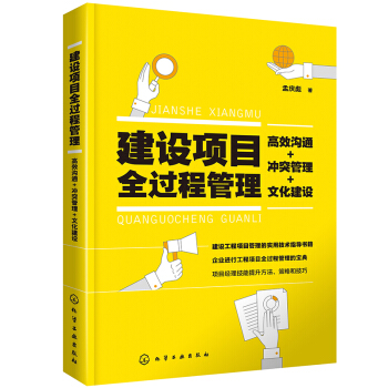 ���O�Ŀȫ�^�̹�������Ч��ͨ+�_ͻ����+�Ļ����O