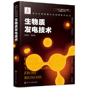 �F(xi��n)�������|(zh��)�ܸ�Ч���ü��g(sh��)����--�����|(zh��)�l(f��)늼��g(sh��)