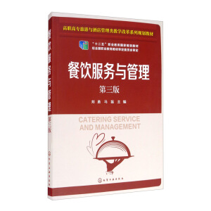 �����(w��)�c���������£��������棩