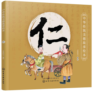 ���A���y(t��ng)���¹����L��. ��