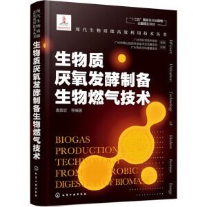 �F(xi��n)�������|(zh��)�ܸ�Ч���ü��g(sh��)����--�����|(zh��)�����l(f��)���Ƃ�����ȼ?x��)⼼�g(sh��)