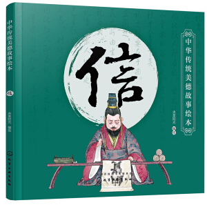 ���A���y(t��ng)���¹����L��. ��